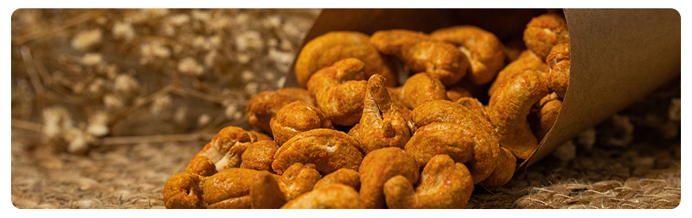 sefir kuruyemiş video