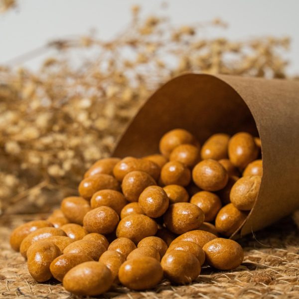 YER FISTIK KRİ KRİ