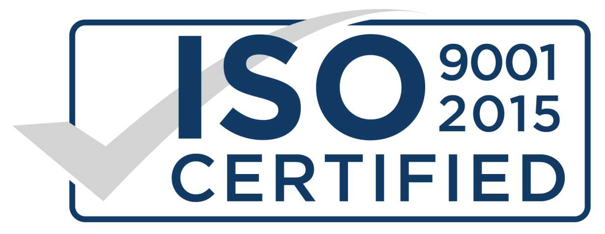 iso-9001 sertifika