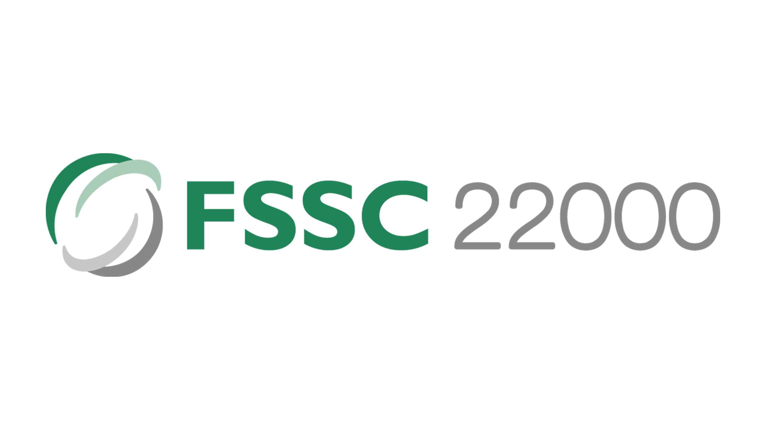 logo-fssc-22000-versie_2015_def_b