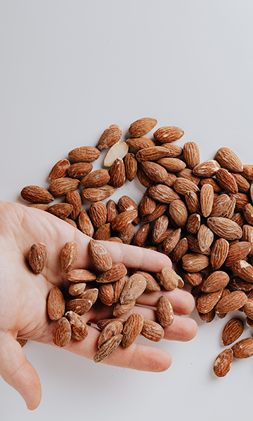 sikca sorulan sorilar